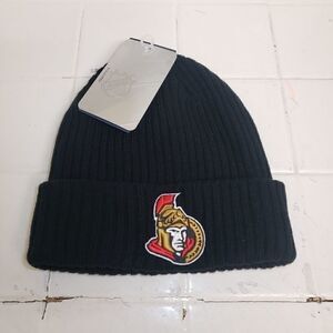 Fanatics Ottawa Senators Beanie 